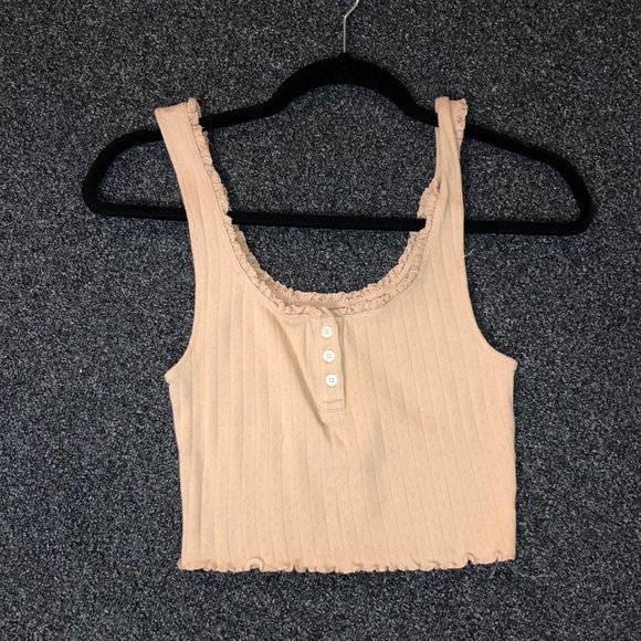 Never worn - Picture 1 of 1